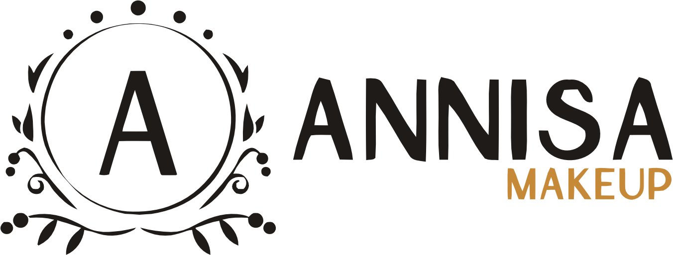 ANNISA Makeup & Wedding