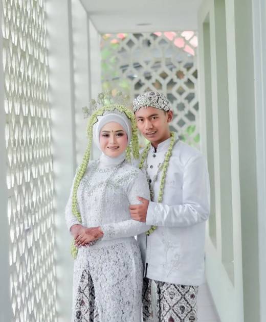 annisa-wedding-home-1 annisa-wedding-home-1