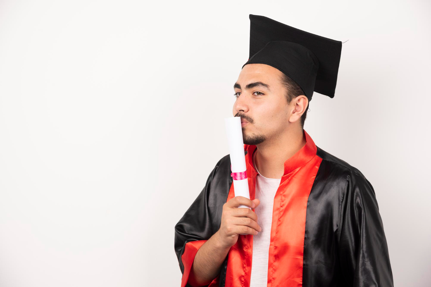 Wisuda